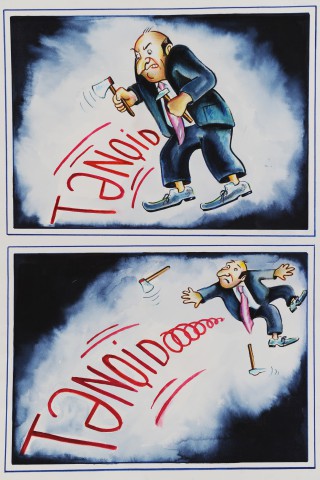 This is a pretty long title